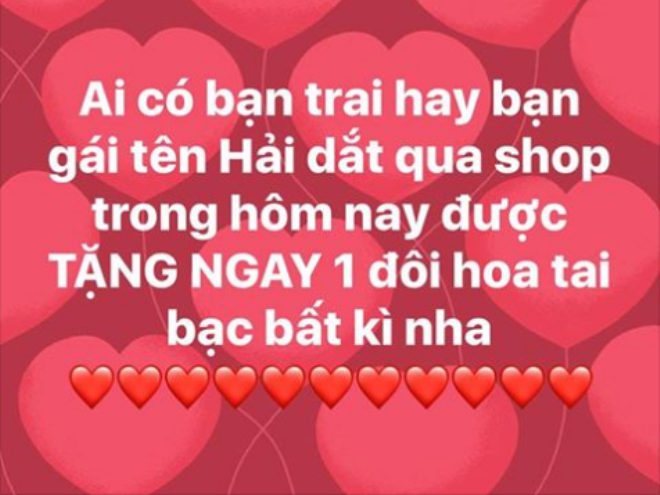 Muôn sắc cảm xúc facebook sau chiến thắng lịch sử của U23 Việt Nam ảnh 5